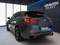 Alfa Romeo Stelvio 2.2 t Veloce Q4 210cv auto - PROMO Grigio - thumbnail 28