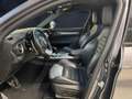 Alfa Romeo Stelvio 2.2 t Veloce Q4 210cv auto - PROMO Grigio - thumbnail 8