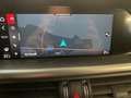 Alfa Romeo Stelvio 2.2 t Veloce Q4 210cv auto - PROMO Grigio - thumbnail 12