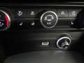 Alfa Romeo Stelvio 2.2 t Veloce Q4 210cv auto - PROMO Grigio - thumbnail 13