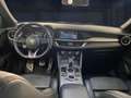 Alfa Romeo Stelvio 2.2 t Veloce Q4 210cv auto - PROMO Grigio - thumbnail 27