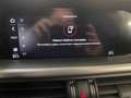 Alfa Romeo Stelvio 2.2 t Veloce Q4 210cv auto - PROMO Grigio - thumbnail 22