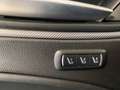 Alfa Romeo Stelvio 2.2 t Veloce Q4 210cv auto - PROMO Grigio - thumbnail 17