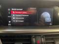 Alfa Romeo Stelvio 2.2 t Veloce Q4 210cv auto - PROMO Grigio - thumbnail 21
