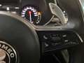 Alfa Romeo Stelvio 2.2 t Veloce Q4 210cv auto - PROMO Grigio - thumbnail 19