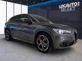 Alfa Romeo Stelvio 2.2 t Veloce Q4 210cv auto - PROMO Grigio - thumbnail 3