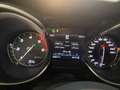 Alfa Romeo Stelvio 2.2 t Veloce Q4 210cv auto - PROMO Grigio - thumbnail 6