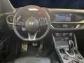 Alfa Romeo Stelvio 2.2 t Veloce Q4 210cv auto - PROMO Grigio - thumbnail 7
