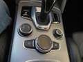 Alfa Romeo Stelvio 2.2 t Veloce Q4 210cv auto - PROMO Grigio - thumbnail 14