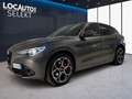 Alfa Romeo Stelvio 2.2 t Veloce Q4 210cv auto - PROMO Grigio - thumbnail 24