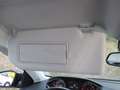 Peugeot 308 1.2 PURE TECH 110 ACCESS Gris - thumbnail 27