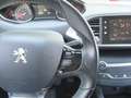 Peugeot 308 1.2 PURE TECH 110 ACCESS Gris - thumbnail 18
