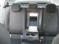 Peugeot 308 1.2 PURE TECH 110 ACCESS Gris - thumbnail 34
