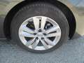 Peugeot 308 1.2 PURE TECH 110 ACCESS Gris - thumbnail 5