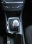 Peugeot 308 1.2 PURE TECH 110 ACCESS Gris - thumbnail 23
