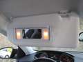 Peugeot 308 1.2 PURE TECH 110 ACCESS Gris - thumbnail 28