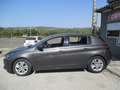 Peugeot 308 1.2 PURE TECH 110 ACCESS Gris - thumbnail 2