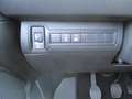 Peugeot 308 1.2 PURE TECH 110 ACCESS Gris - thumbnail 20
