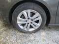 Peugeot 308 1.2 PURE TECH 110 ACCESS Gris - thumbnail 8