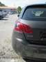 Peugeot 308 1.2 PURE TECH 110 ACCESS Gris - thumbnail 12