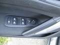 Peugeot 308 1.2 PURE TECH 110 ACCESS Gris - thumbnail 14