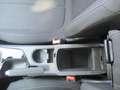 Peugeot 308 1.2 PURE TECH 110 ACCESS Gris - thumbnail 22