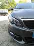Peugeot 308 1.2 PURE TECH 110 ACCESS Gris - thumbnail 9