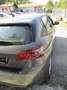 Peugeot 308 1.2 PURE TECH 110 ACCESS Gris - thumbnail 11