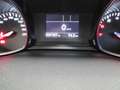 Peugeot 308 1.2 PURE TECH 110 ACCESS Gris - thumbnail 16