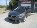 Peugeot 308 1.2 PURE TECH 110 ACCESS Gris - thumbnail 1