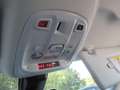 Peugeot 308 1.2 PURE TECH 110 ACCESS Gris - thumbnail 29