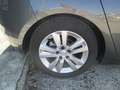 Peugeot 308 1.2 PURE TECH 110 ACCESS Gris - thumbnail 6