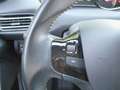 Peugeot 308 1.2 PURE TECH 110 ACCESS Gris - thumbnail 19