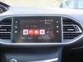 Peugeot 308 1.2 PURE TECH 110 ACCESS Gris - thumbnail 25