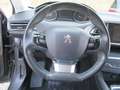 Peugeot 308 1.2 PURE TECH 110 ACCESS Gris - thumbnail 17