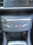 Peugeot 308 1.2 PURE TECH 110 ACCESS Gris - thumbnail 24