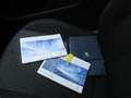 Peugeot 308 1.2 PURE TECH 110 ACCESS Gris - thumbnail 13