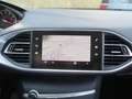 Peugeot 308 1.2 PURE TECH 110 ACCESS Gris - thumbnail 26