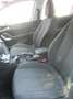 Peugeot 308 1.2 PURE TECH 110 ACCESS Gris - thumbnail 15