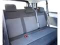Opel Vivaro 2.0 CDTI Kombi L3H1 Navi Klima 9-Sitzer Grau - thumbnail 14