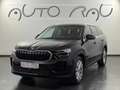 Skoda Kodiaq 2.0 TDI Selection DSG | 7-Sitzer *LED*ACC*NAVI* Schwarz - thumbnail 1