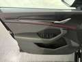 Skoda Kodiaq 2.0 TDI Selection DSG | 7-Sitzer *LED*ACC*NAVI* Schwarz - thumbnail 14