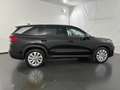 Skoda Kodiaq 2.0 TDI Selection DSG | 7-Sitzer *LED*ACC*NAVI* Schwarz - thumbnail 6