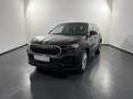 Skoda Kodiaq 2.0 TDI Selection DSG | 7-Sitzer *LED*ACC*NAVI* Schwarz - thumbnail 2