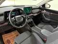 Skoda Kodiaq 2.0 TDI Selection DSG | 7-Sitzer *LED*ACC*NAVI* Schwarz - thumbnail 12