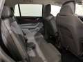 Skoda Kodiaq 2.0 TDI Selection DSG | 7-Sitzer *LED*ACC*NAVI* Schwarz - thumbnail 11