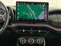 Skoda Kodiaq 2.0 TDI Selection DSG | 7-Sitzer *LED*ACC*NAVI* Schwarz - thumbnail 15