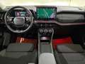Skoda Kodiaq 2.0 TDI Selection DSG | 7-Sitzer *LED*ACC*NAVI* Schwarz - thumbnail 8