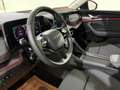 Skoda Kodiaq 2.0 TDI Selection DSG | 7-Sitzer *LED*ACC*NAVI* Schwarz - thumbnail 13