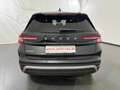 Skoda Kodiaq 2.0 TDI Selection DSG | 7-Sitzer *LED*ACC*NAVI* Schwarz - thumbnail 4
